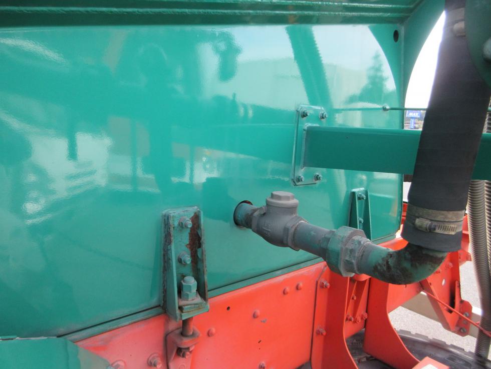 三菱 その他 大型 平成25年12月 ◆商談中◆　QKG-FU54VZ 24枚目