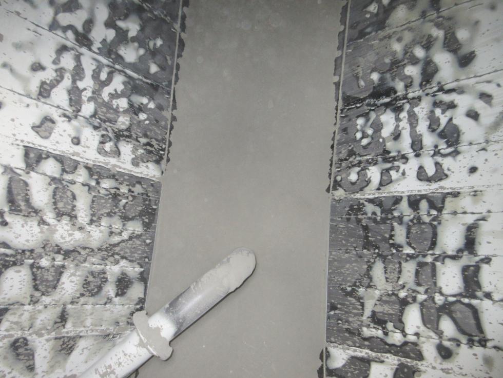 三菱 その他 大型 平成25年12月 ◆商談中◆　QKG-FU54VZ 30枚目