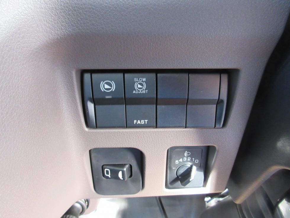 三菱 ダンプ 小型 令和6年10月 2RGーFBA30 13枚目