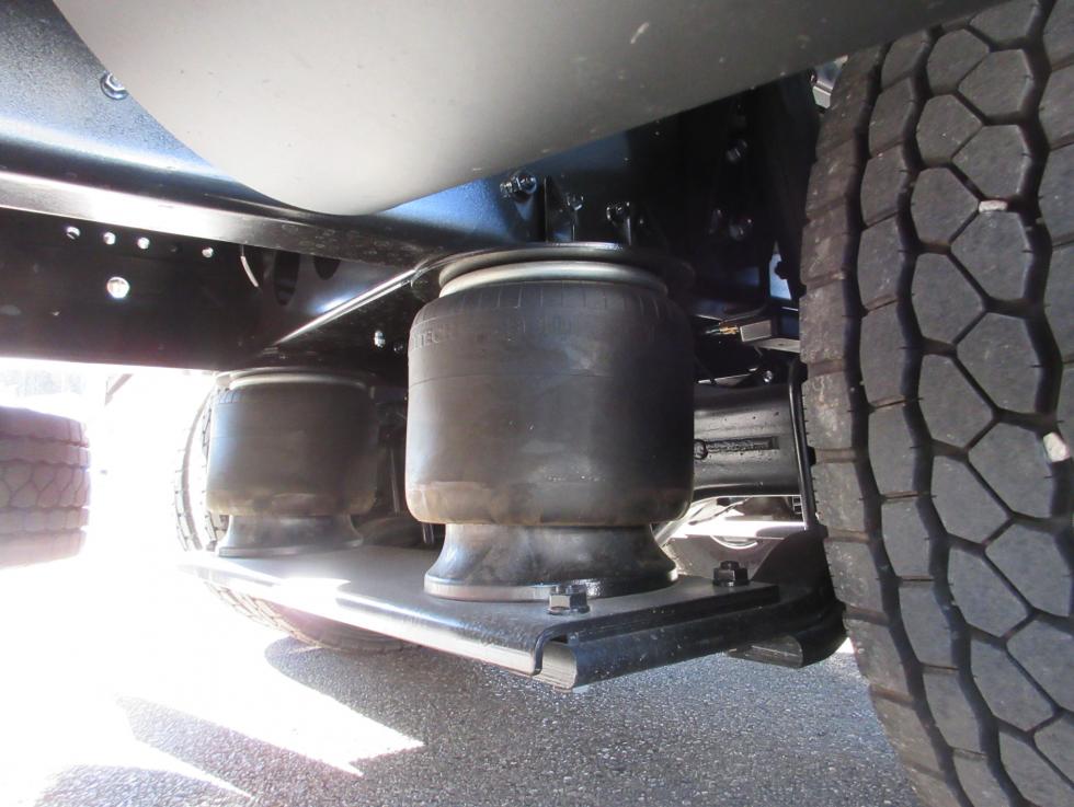 三菱 ウィング 大型 令和6年10月 ◆商談中◆　2PG-FS84VZ 31枚目