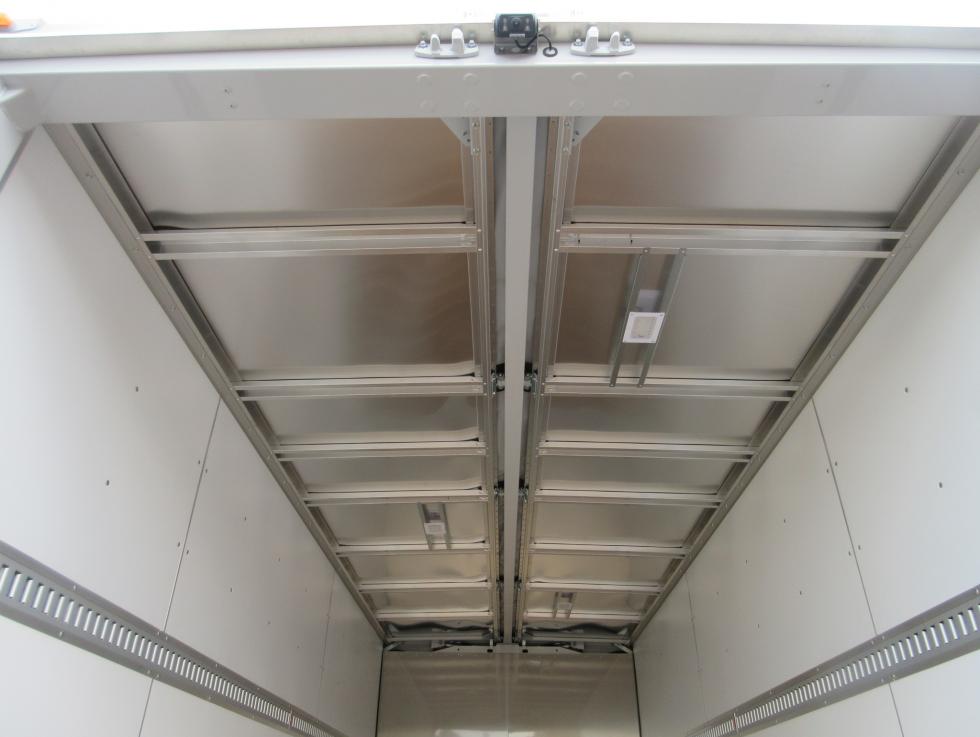 三菱 ウィング 中型 令和7年1月 ◆商談中◆　2KGーFK65F 28枚目