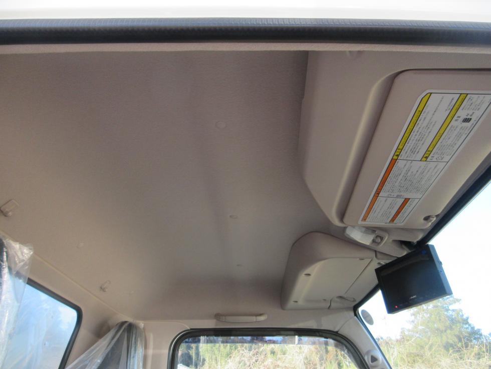 三菱 バン 小型  ◆商談中◆　2PGーFEA80 16枚目