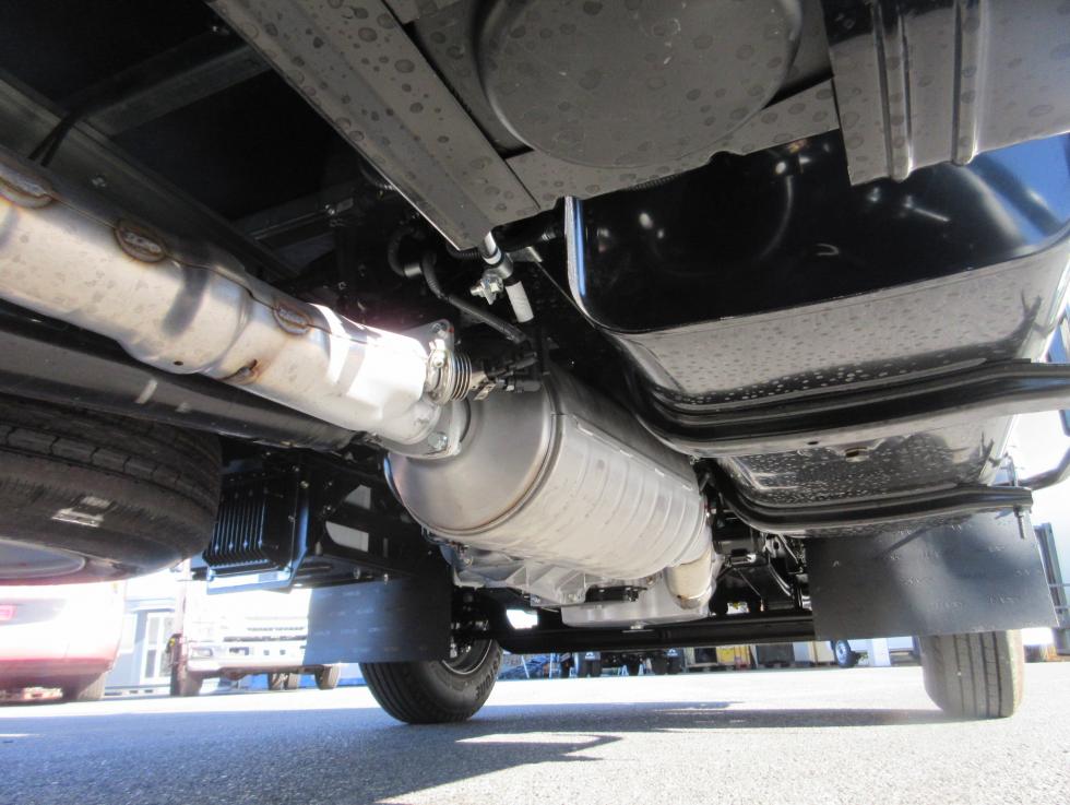 三菱 バン 小型  ◆商談中◆　2PGーFEA80 49枚目