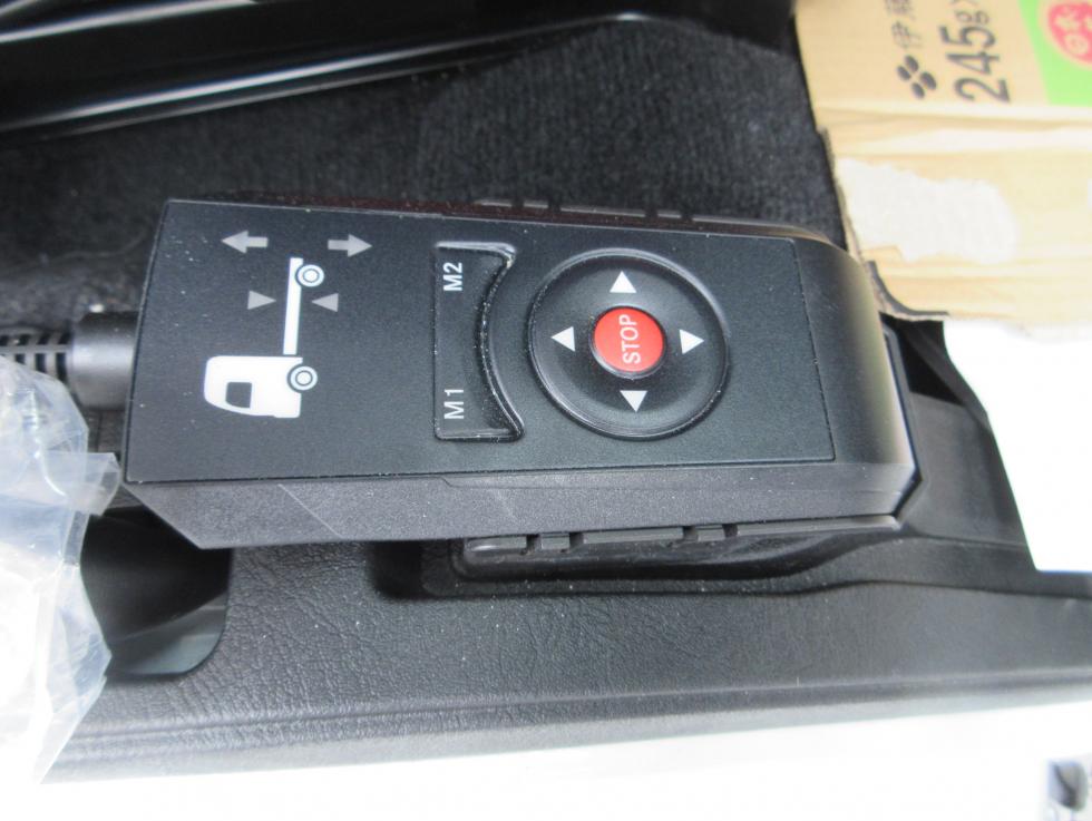 三菱 ウィング 大型 令和6年12月 ◆商談中◆　2PGーFS84VZ 11枚目