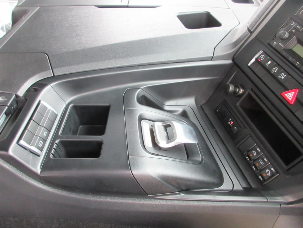 三菱 ウィング 大型 令和6年12月 ◆商談中◆　2PGーFS84VZ 13枚目