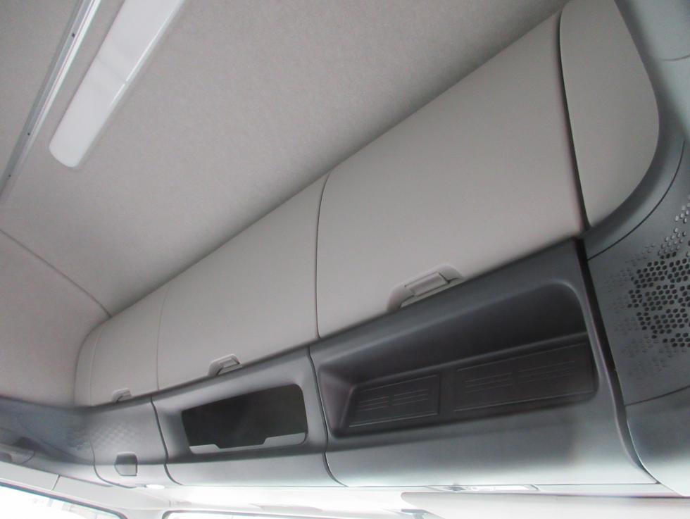 三菱 ウィング 大型 令和6年12月 ◆商談中◆　2PGーFS84VZ 14枚目