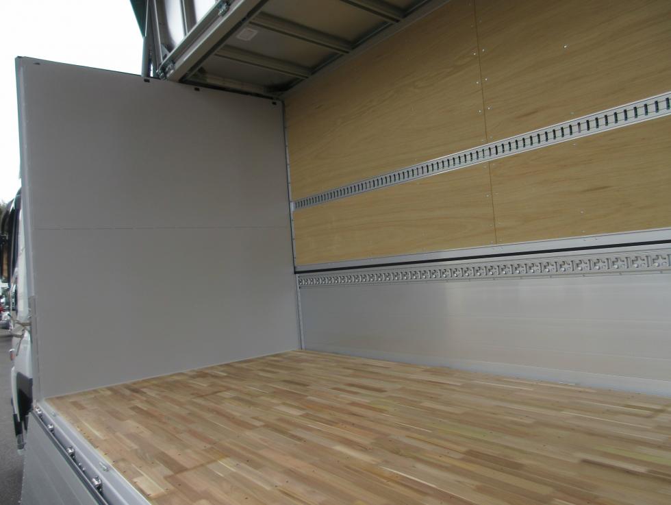 三菱 ウィング 大型 令和6年12月 ◆商談中◆　2PGーFS84VZ 28枚目