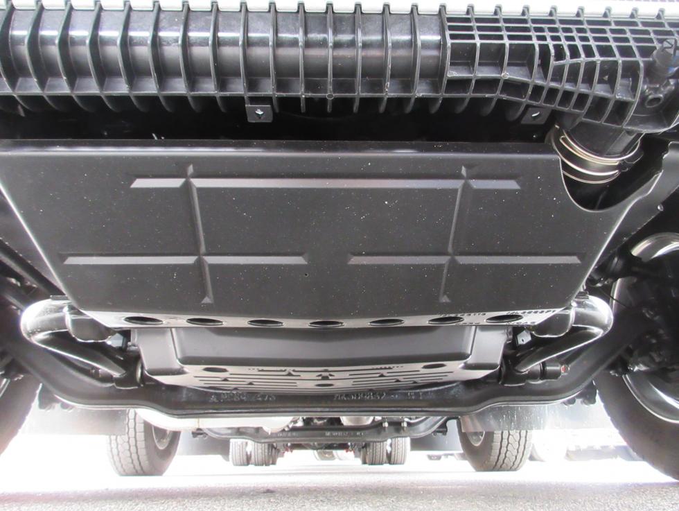 三菱 ウィング 大型 令和6年12月 ◆商談中◆　2PGーFS84VZ 36枚目