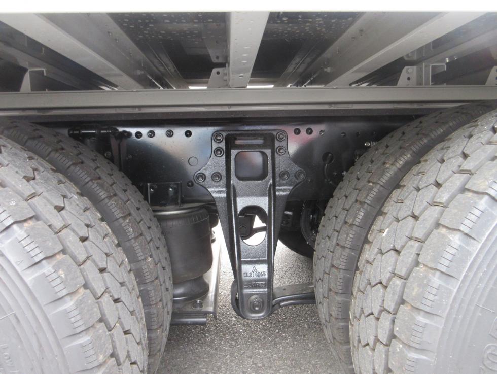 三菱 ウィング 大型 令和6年12月 ◆商談中◆　2PGーFS84VZ 40枚目