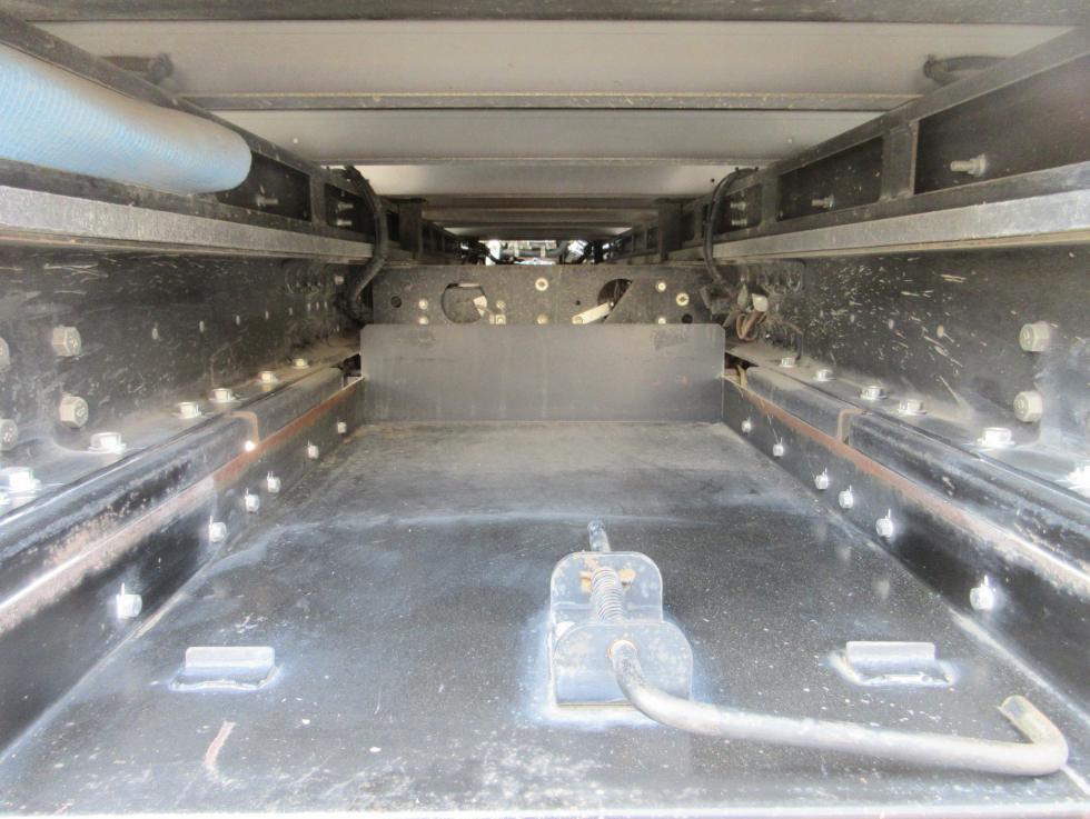 三菱 冷凍・保冷 小型 平成29年10月 ◆商談中◆　TPGーFBA00 33枚目