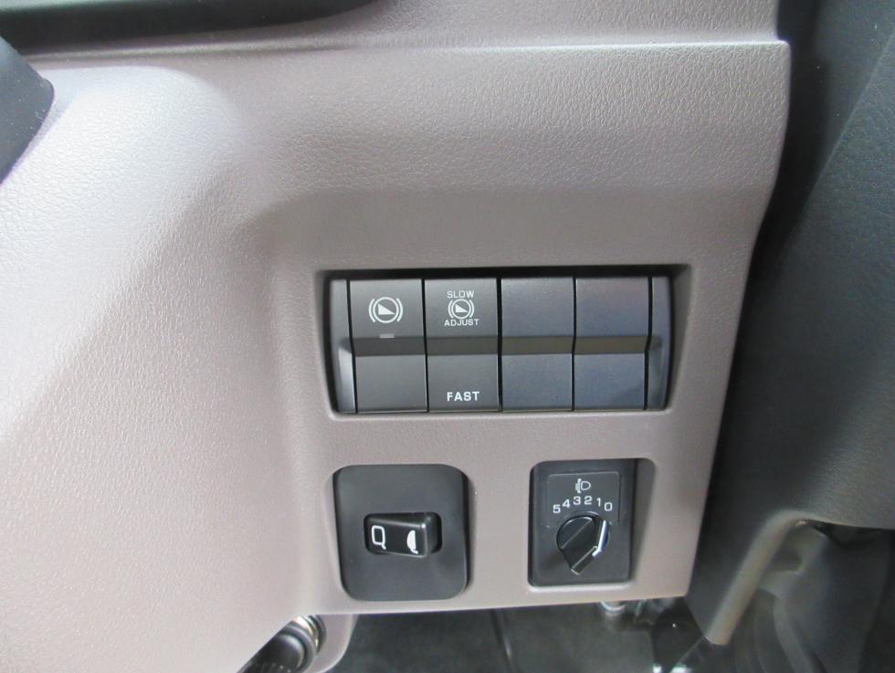 三菱 クレーン付 小型  ◆商談中◆　2PGーFEB90 14枚目