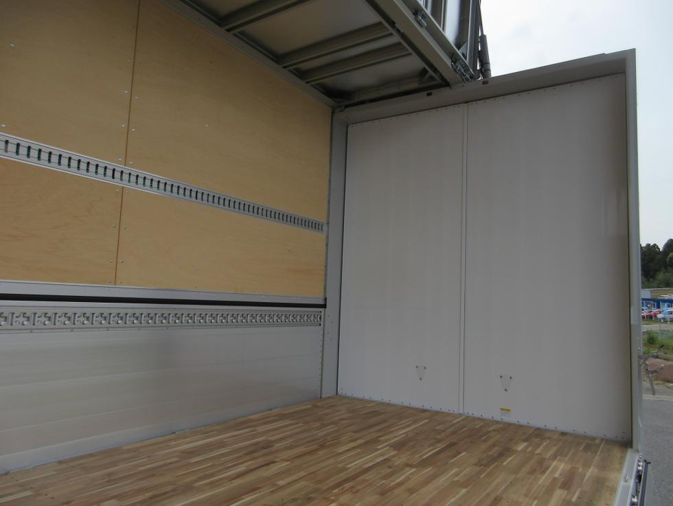 三菱 ウィング 大型 令和6年12月 ◆商談中◆　2PGーFS84VZ 28枚目