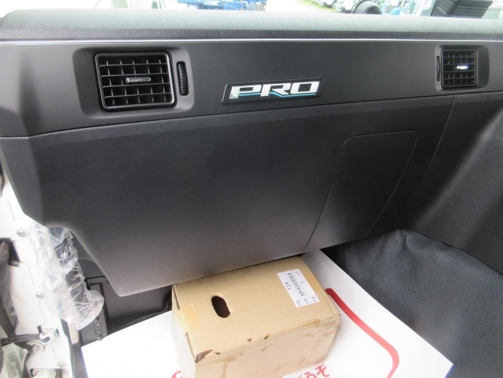 三菱 ダンプ 大型 令和7年5月 2PGーFV70HX 18枚目