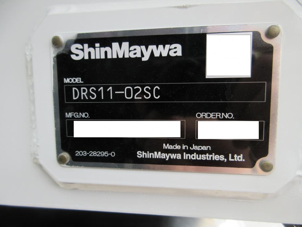三菱 ダンプ 大型 令和7年5月 2PGーFV70HX 20枚目