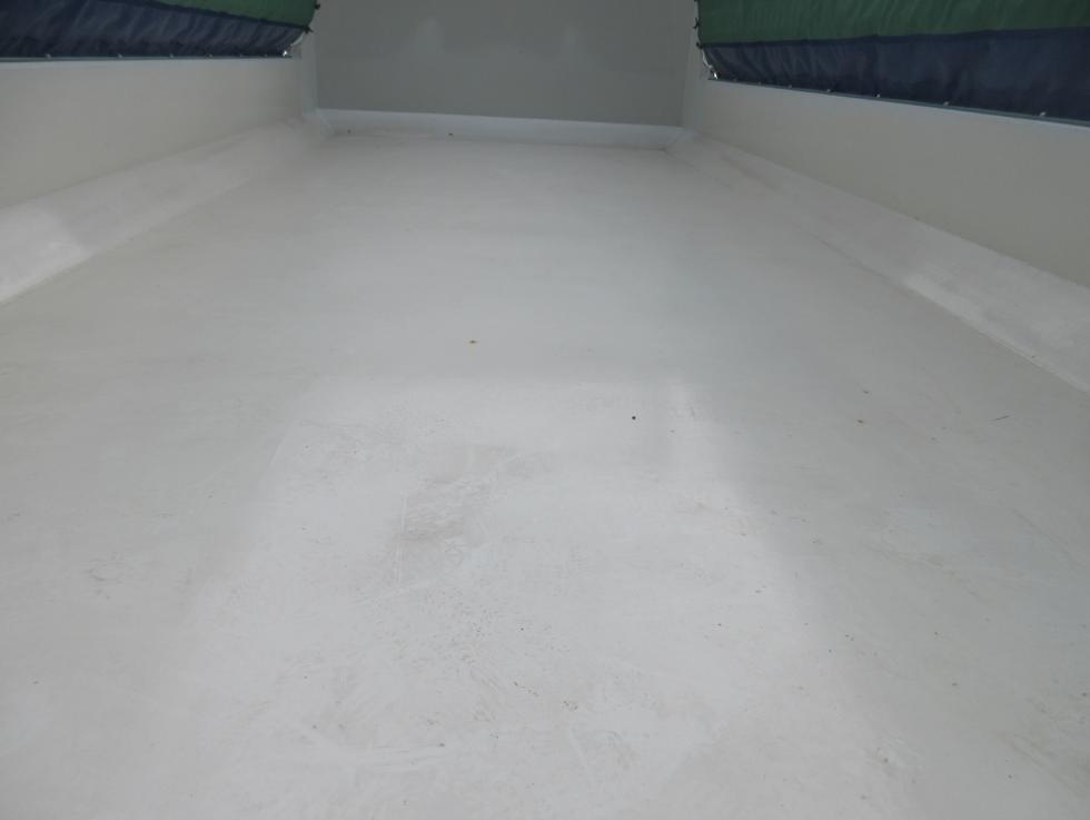 三菱 ダンプ 大型 令和7年5月 2PGーFV70HX 37枚目