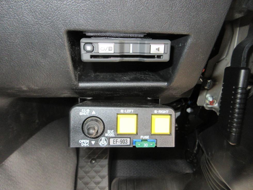 三菱 ダンプ 大型 令和7年5月 2PGーFV80HX 14枚目