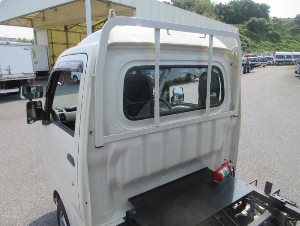 その他 ダンプ その他 平成30年5月 EBDーS500P 39枚目