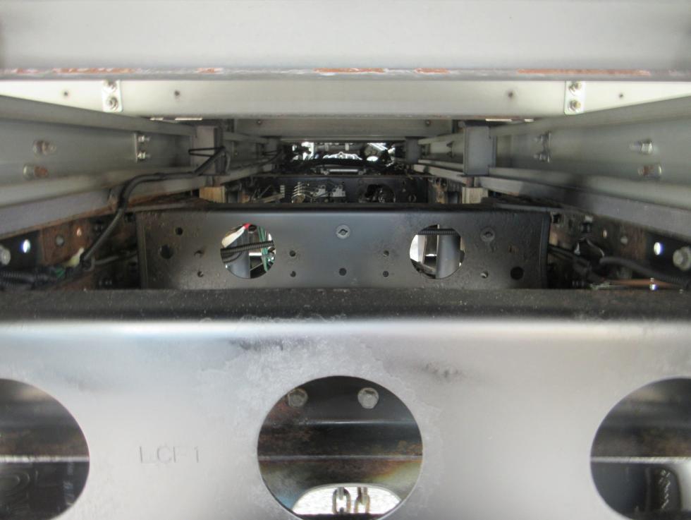 三菱 冷凍・保冷 小型 令和2年6月 ◆商談中◆　2TGーFDA00 30枚目