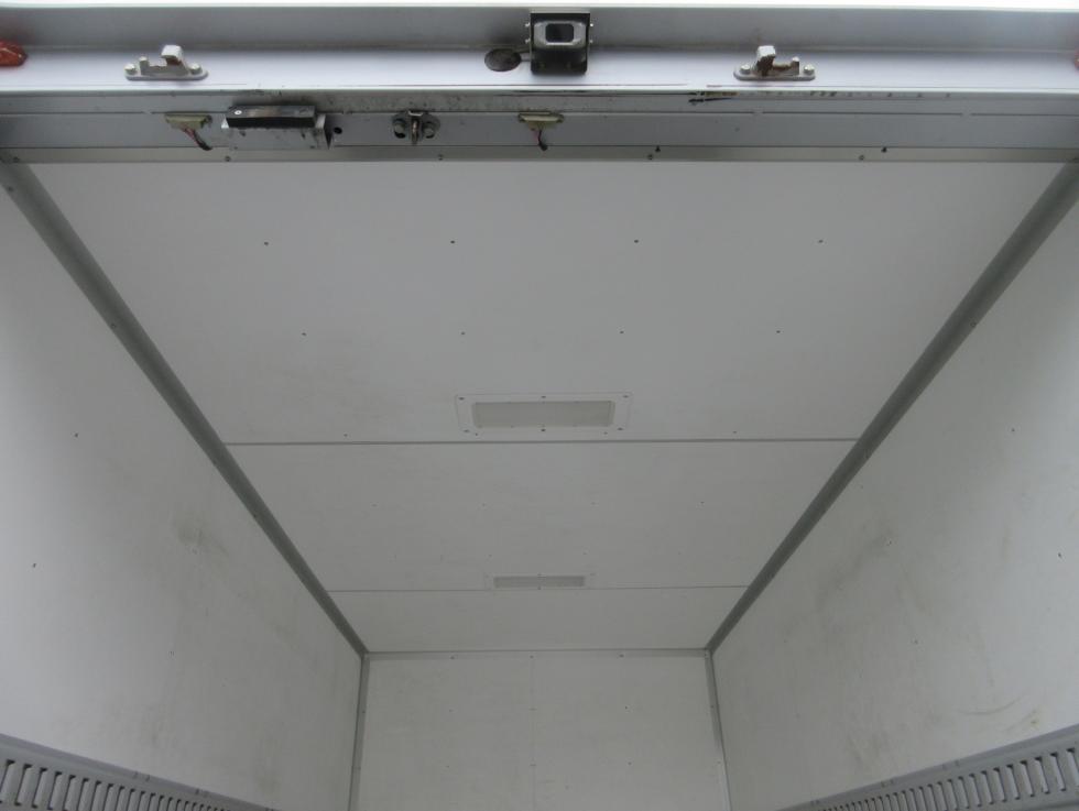 三菱 バン 小型 平成27年12月 TPGーFBA00 24枚目