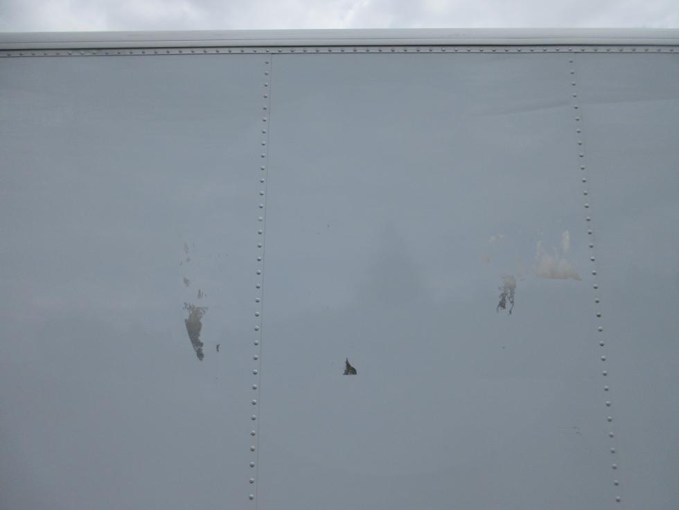 三菱 バン 小型 平成27年12月 TPGーFBA00 33枚目