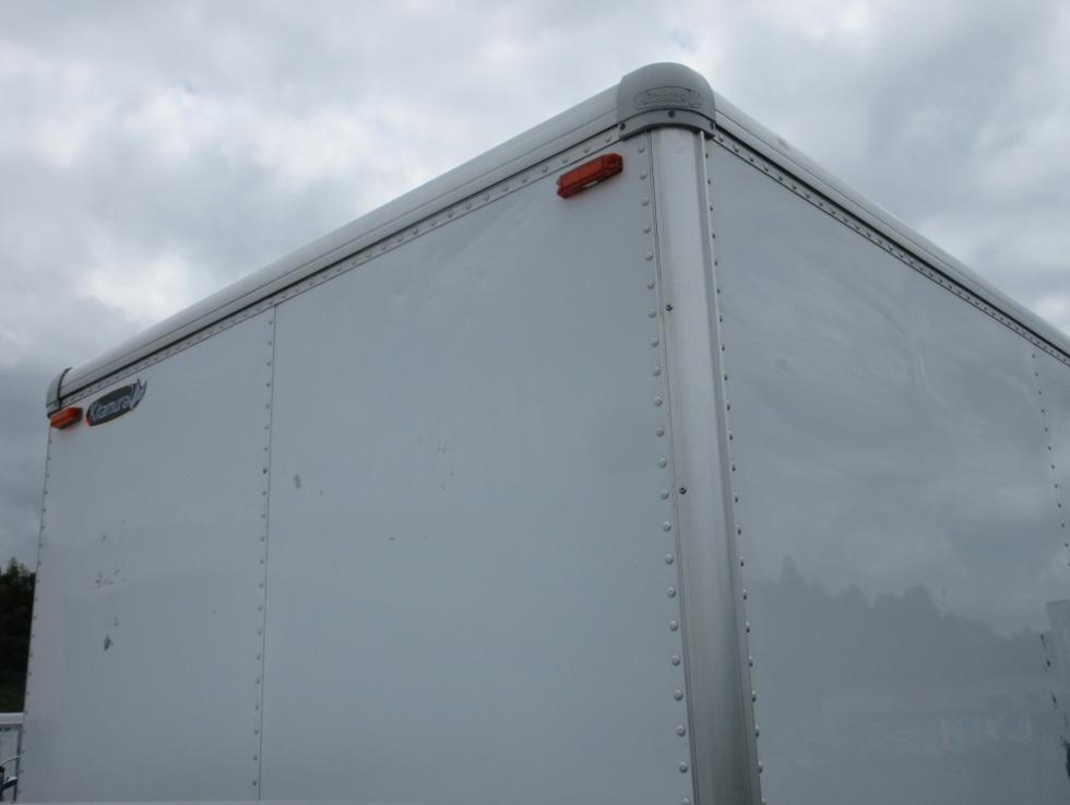 三菱 バン 小型 平成27年12月 TPGーFBA00 35枚目