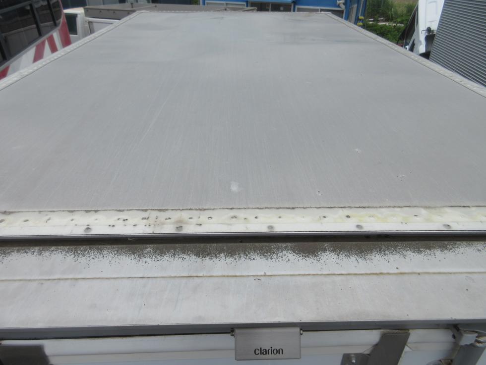 三菱 バン 小型 平成27年12月 TPGーFBA00 49枚目