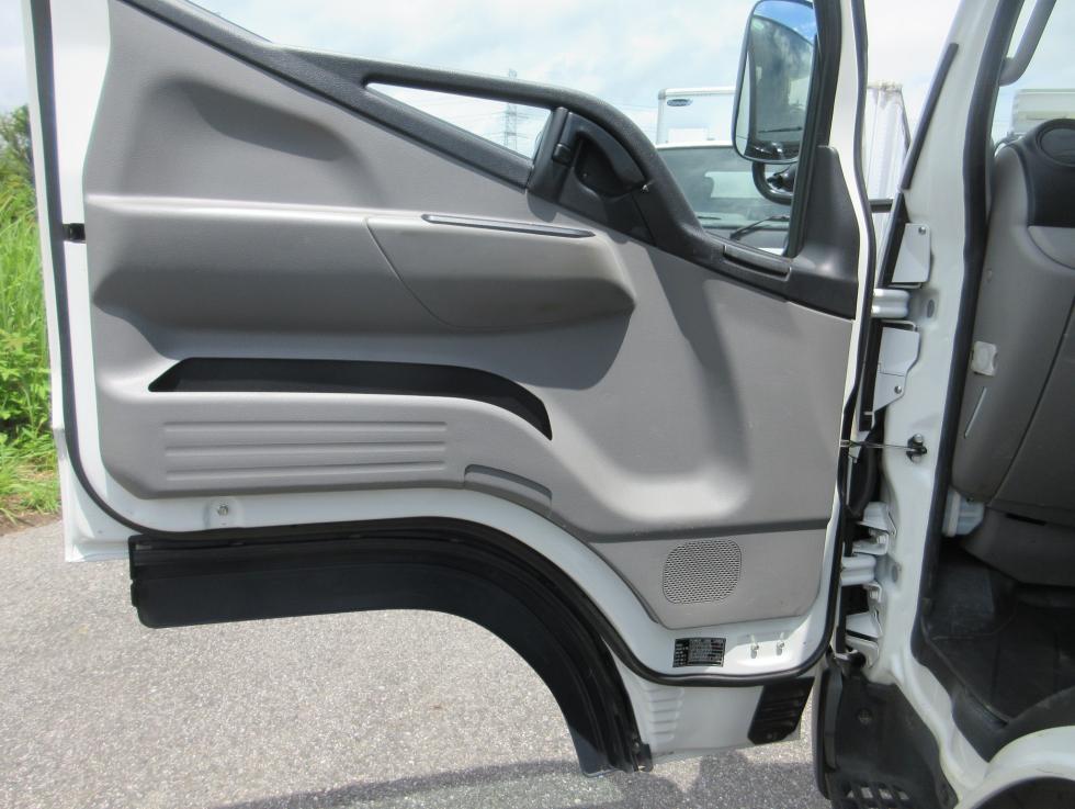 三菱 ダンプ 小型 令和5年5月 ◆商談中◆　2RGーFBA30 18枚目