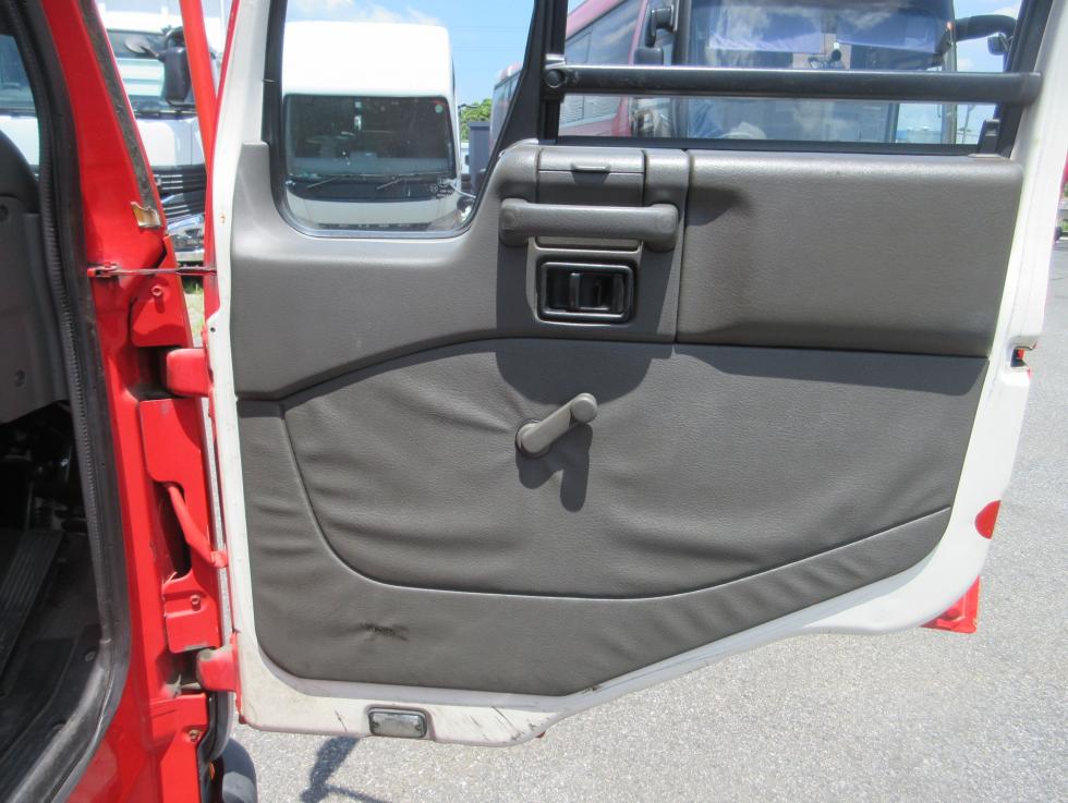 UD その他 中型 平成8年10月 KCーMK211EN 8枚目