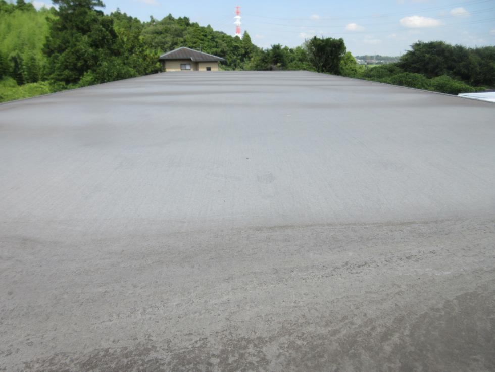 いすゞ バン 中型 平成27年9月 TKGーFRR90S2 48枚目