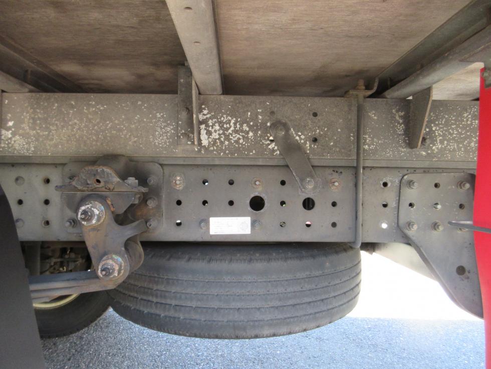 三菱 バン 小型 令和2年3月 ◆商談中◆　2PGーFGA50 39枚目