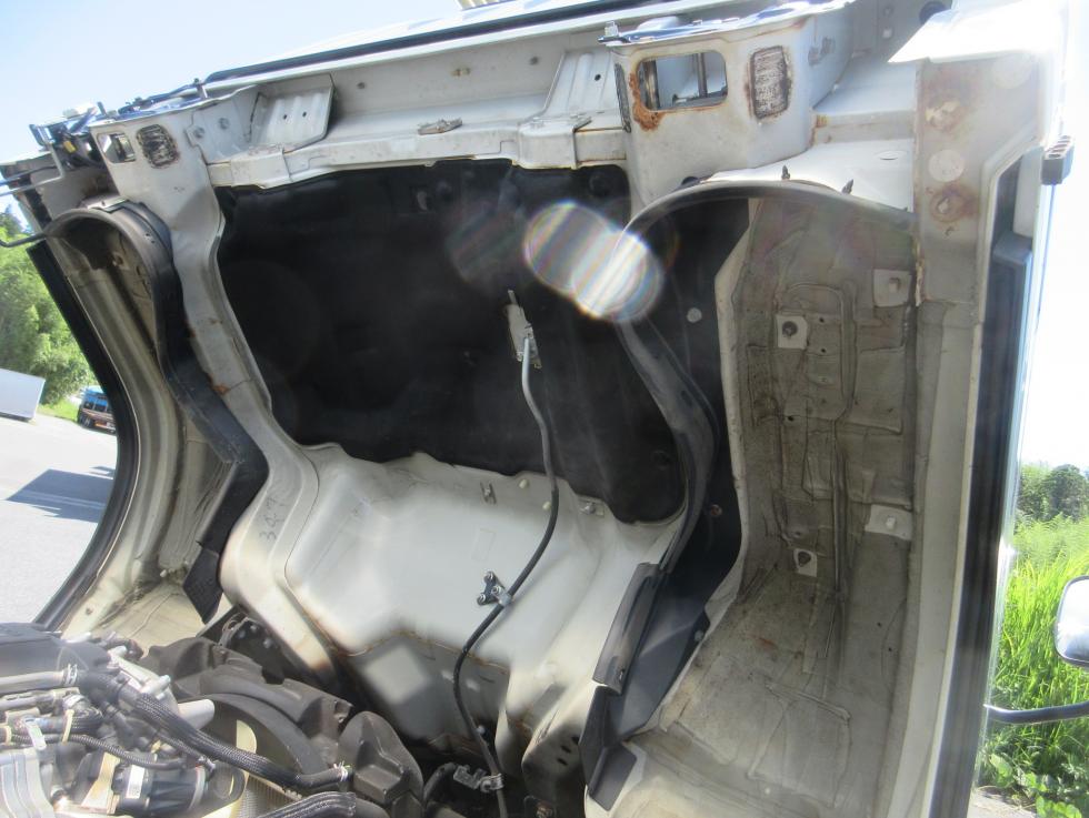 三菱 バン 小型 令和2年3月 ◆商談中◆　2PGーFGA50 46枚目