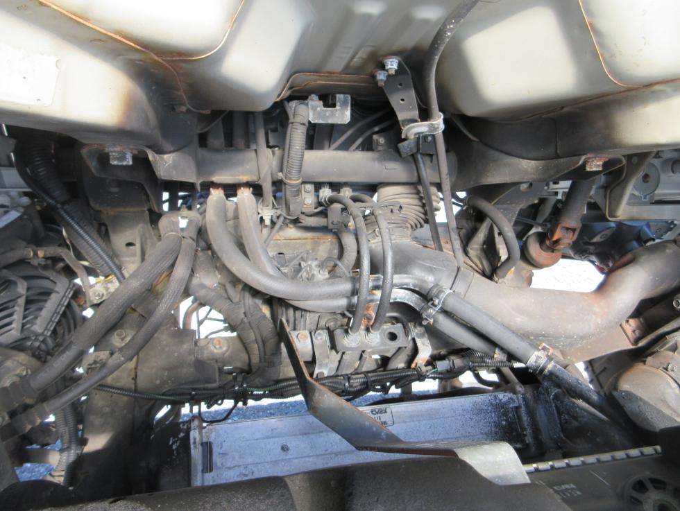 三菱 バン 小型 令和2年3月 ◆商談中◆　2PGーFGA50 49枚目