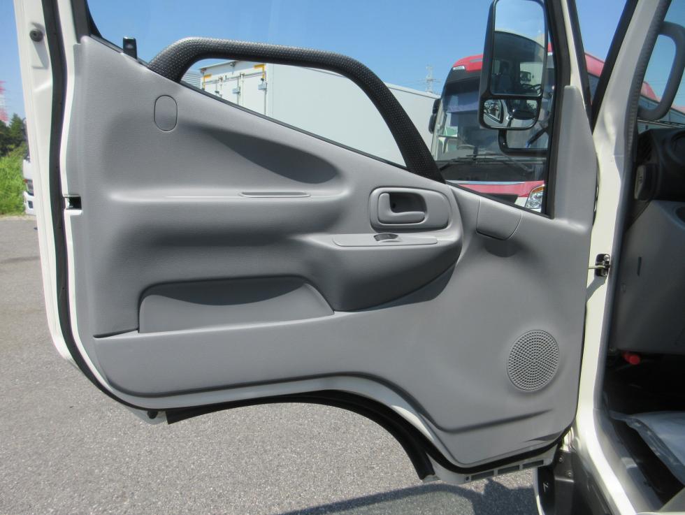 日野 パッカー 小型 令和7年2月 ◆商談中◆　2KGーXZU605X 19枚目