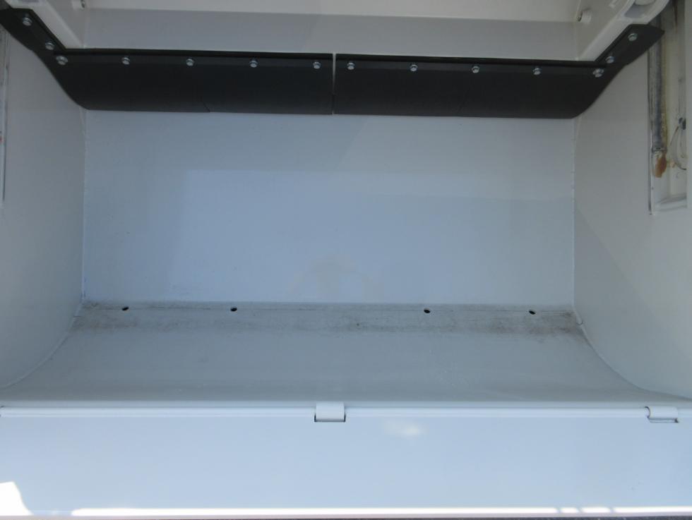 日野 パッカー 小型 令和7年2月 ◆商談中◆　2KGーXZU605X 22枚目