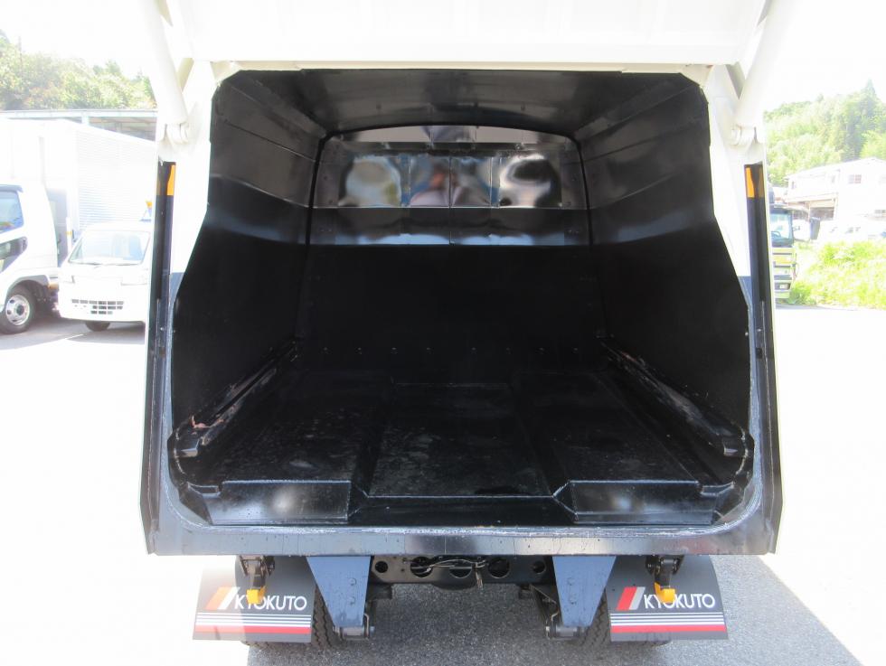 日野 パッカー 小型 令和7年2月 ◆商談中◆　2KGーXZU605X 25枚目