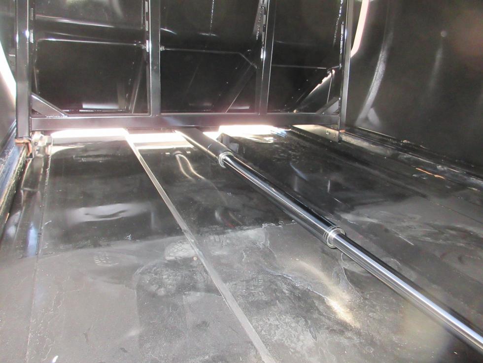 日野 パッカー 小型 令和7年2月 ◆商談中◆　2KGーXZU605X 29枚目