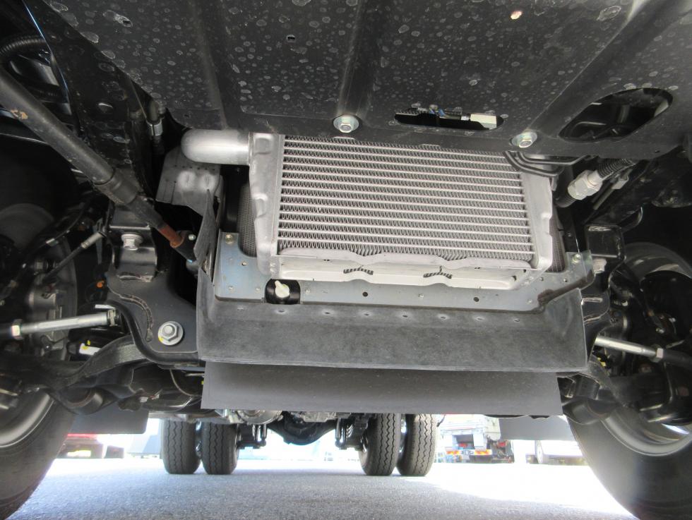 日野 パッカー 小型 令和7年2月 ◆商談中◆　2KGーXZU605X 49枚目