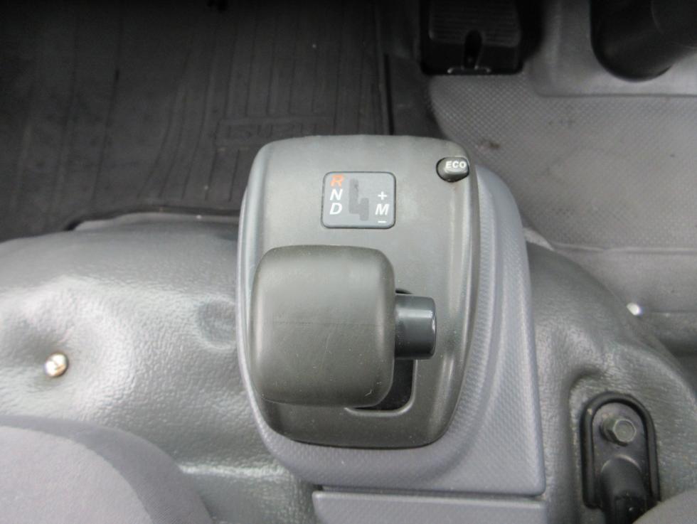 いすゞ その他 小型 平成21年4月 BDGーNMR85AN 14枚目