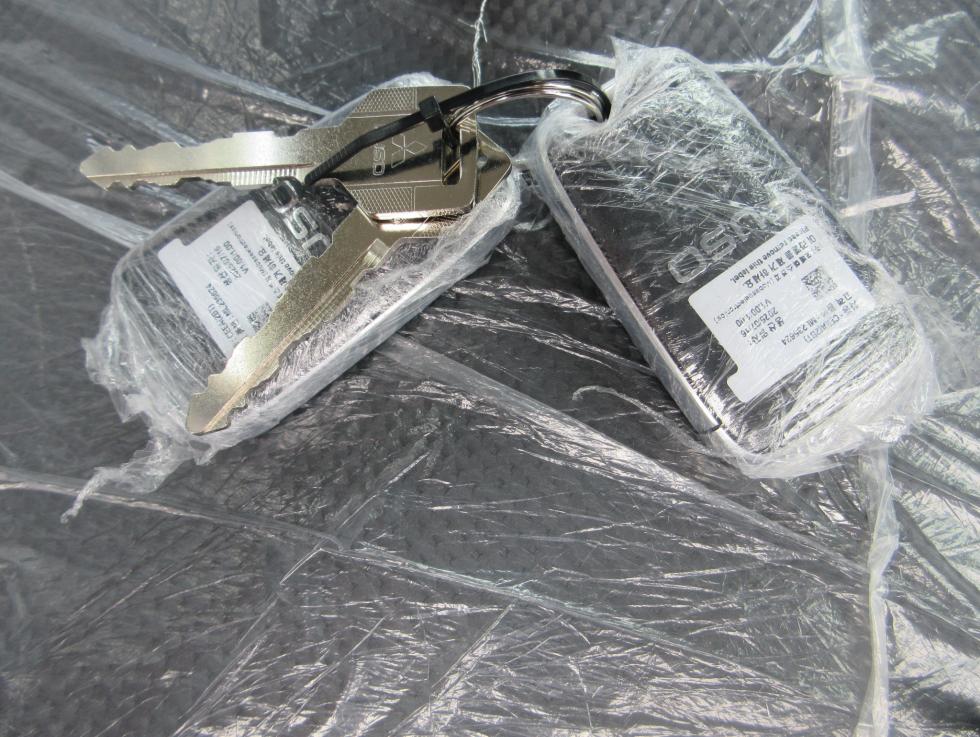 三菱 ダンプ 小型 令和7年9月 2RGーFBA30 16枚目