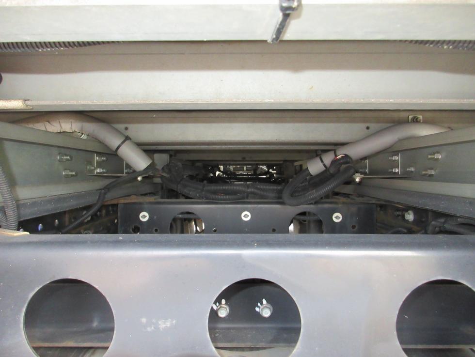 三菱 冷凍・保冷 小型 令和2年7月 ◆商談中◆　2RGーFDA20 30枚目