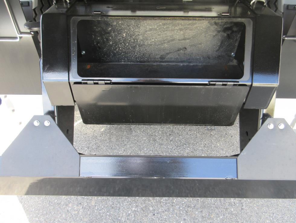 三菱 ダンプ 大型 令和7年9月 ◆商談中◆　2PGーFV80VX 34枚目