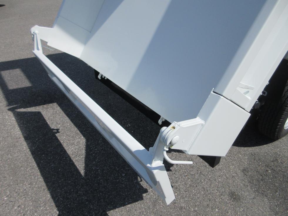 三菱 ダンプ 小型 令和7年9月 2RGーFBA30 32枚目