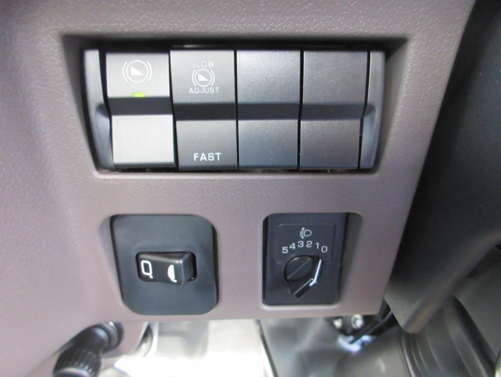 三菱 ダンプ 小型 令和7年9月 2RGーFBA30 14枚目