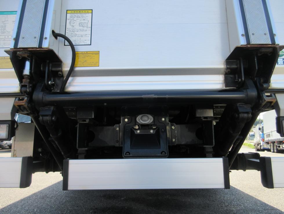 三菱 バン 小型 令和2年8月 ◆商談中◆　2PGーFEB50 29枚目