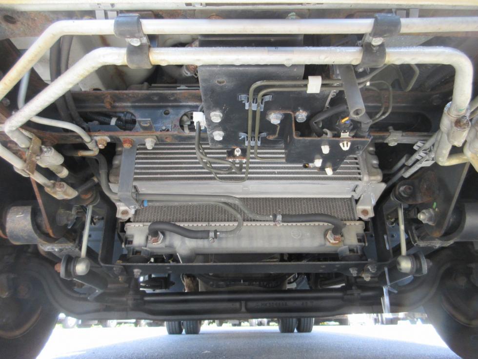 三菱 バン 小型 令和2年8月 ◆商談中◆　2PGーFEB50 35枚目