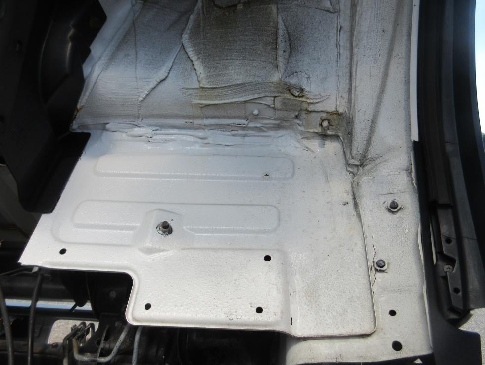 三菱 バン 小型 令和2年8月 ◆商談中◆　2PGーFEB50 47枚目