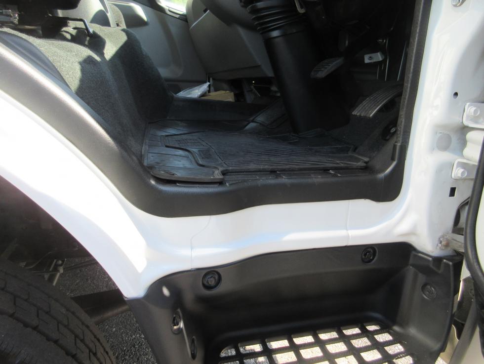 三菱 バン 小型 令和2年8月 ◆商談中◆　2PGーFEB50 48枚目