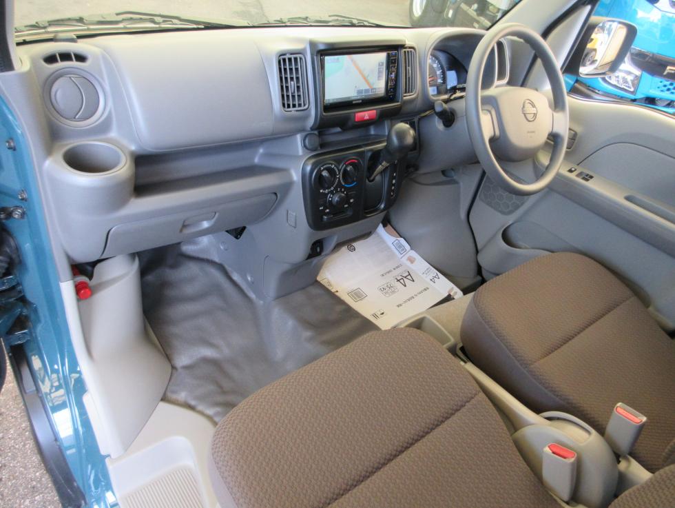 その他 その他 小型 令和6年9月 ◆商談中◆　5BDーDR17V 16枚目