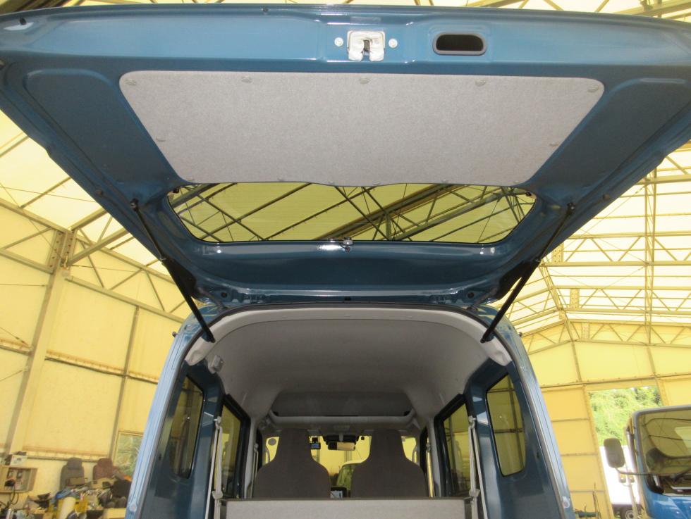 その他 その他 小型 令和6年9月 ◆商談中◆　5BDーDR17V 21枚目