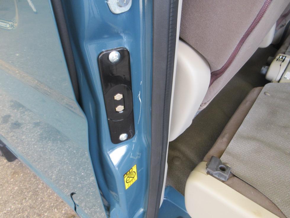 その他 その他 小型 令和6年9月 ◆商談中◆　5BDーDR17V 32枚目